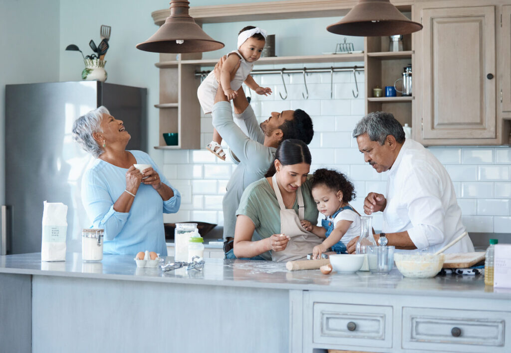 Living in Bradbury Heights: A Neighbor’s Guide to Life in This Welcoming Camp Springs Community